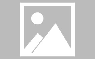 陕西免费影集相册制作小程序（免费制作相册影集软件）