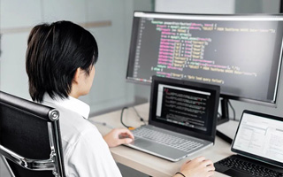 陕西 mongo排序sort,php如何按顺序排列数组？