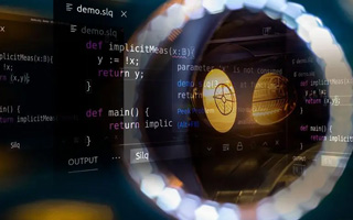 陕西 api php源码,下载的php源码怎么运行呢？